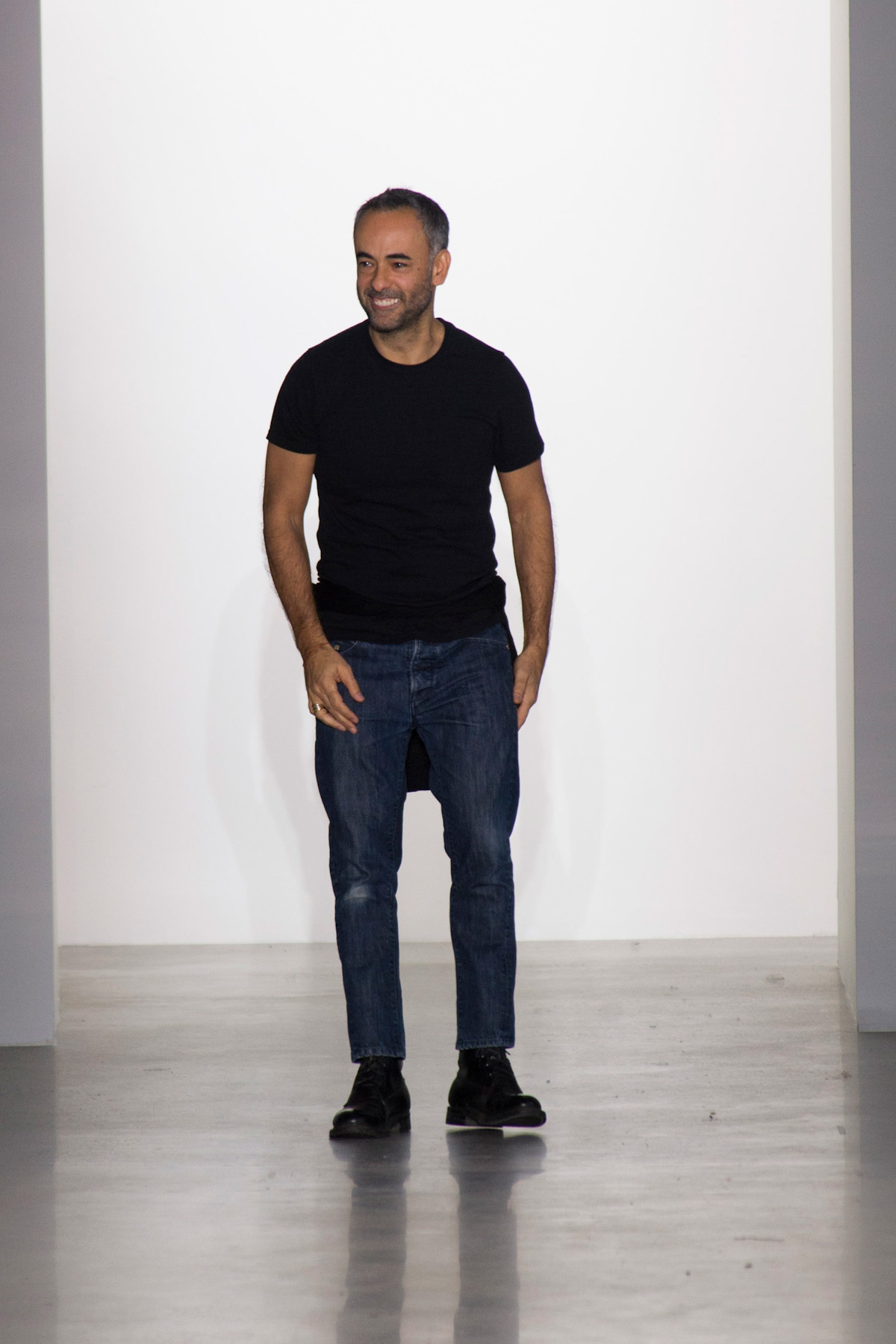 calvinklein-nyfw-inverno2015-35