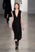 calvinklein-nyfw-inverno2015-3
