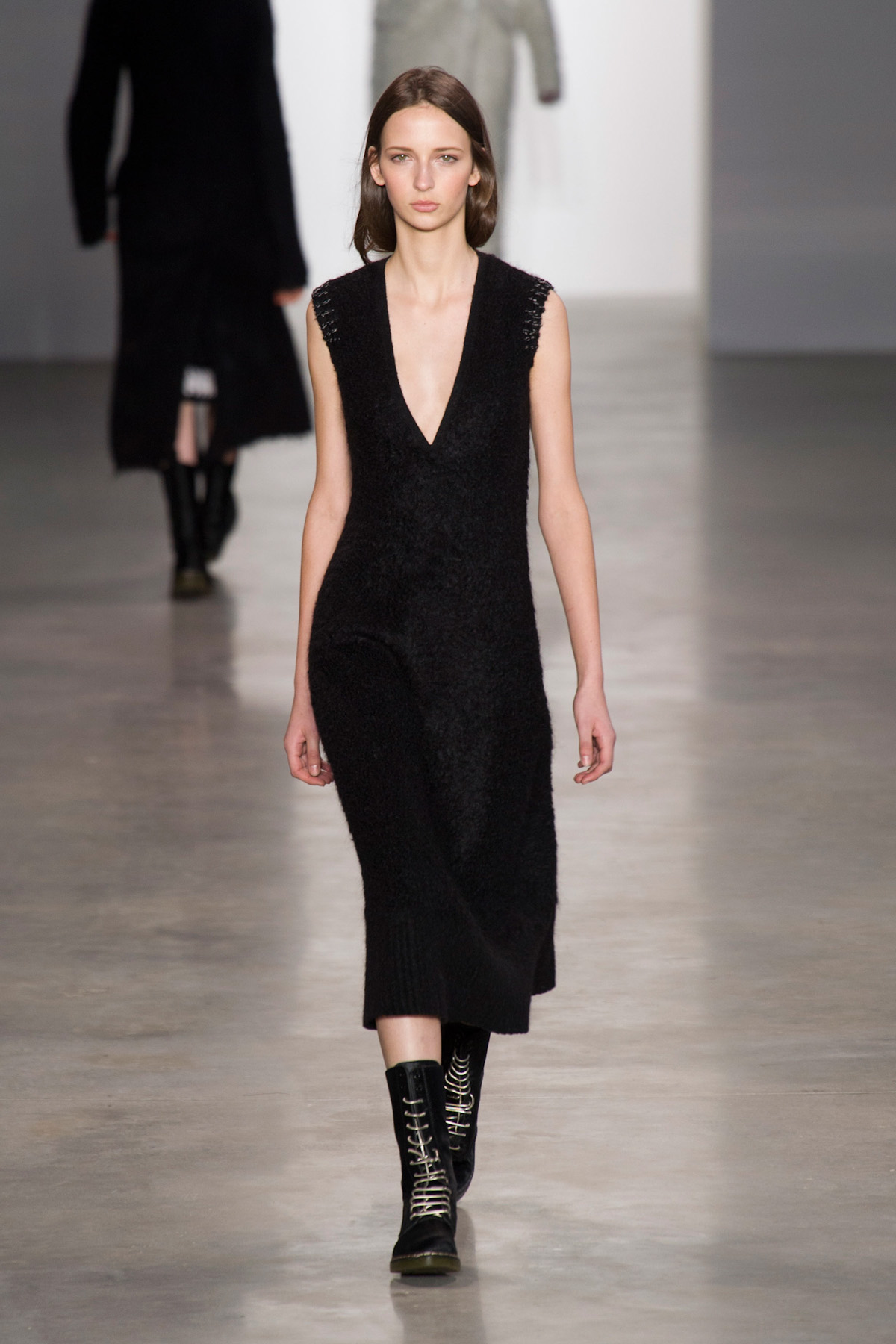 calvinklein-nyfw-inverno2015-3