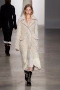 calvinklein-nyfw-inverno2015-4
