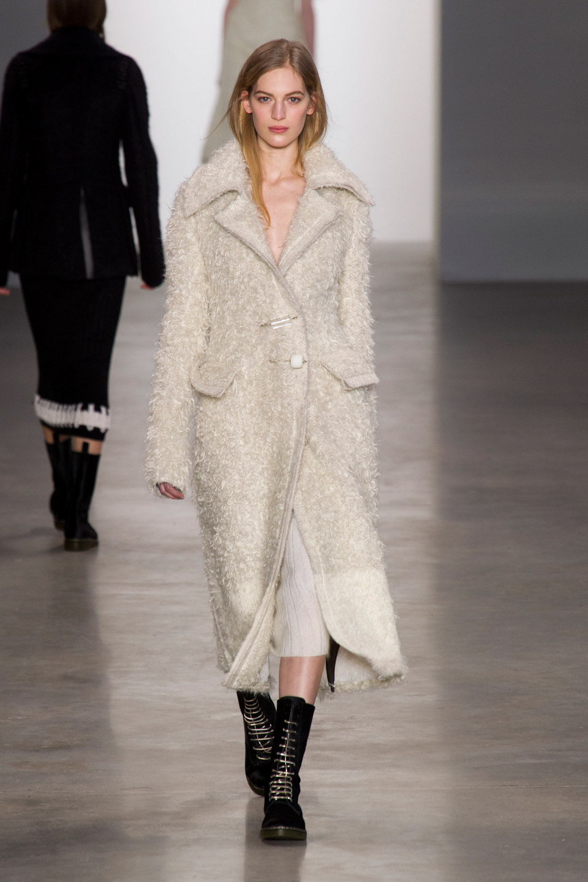 calvinklein-nyfw-inverno2015-4