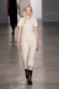 calvinklein-nyfw-inverno2015-5