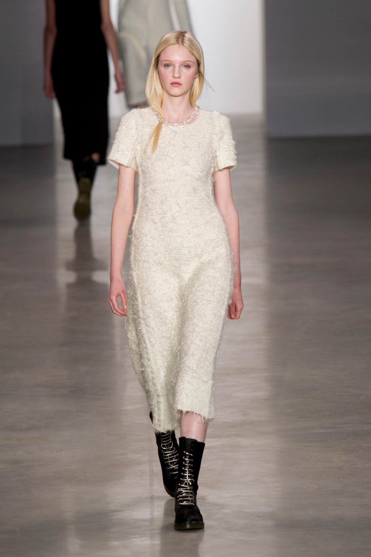 calvinklein-nyfw-inverno2015-5