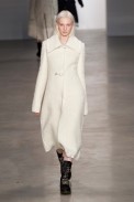 calvinklein-nyfw-inverno2015-6