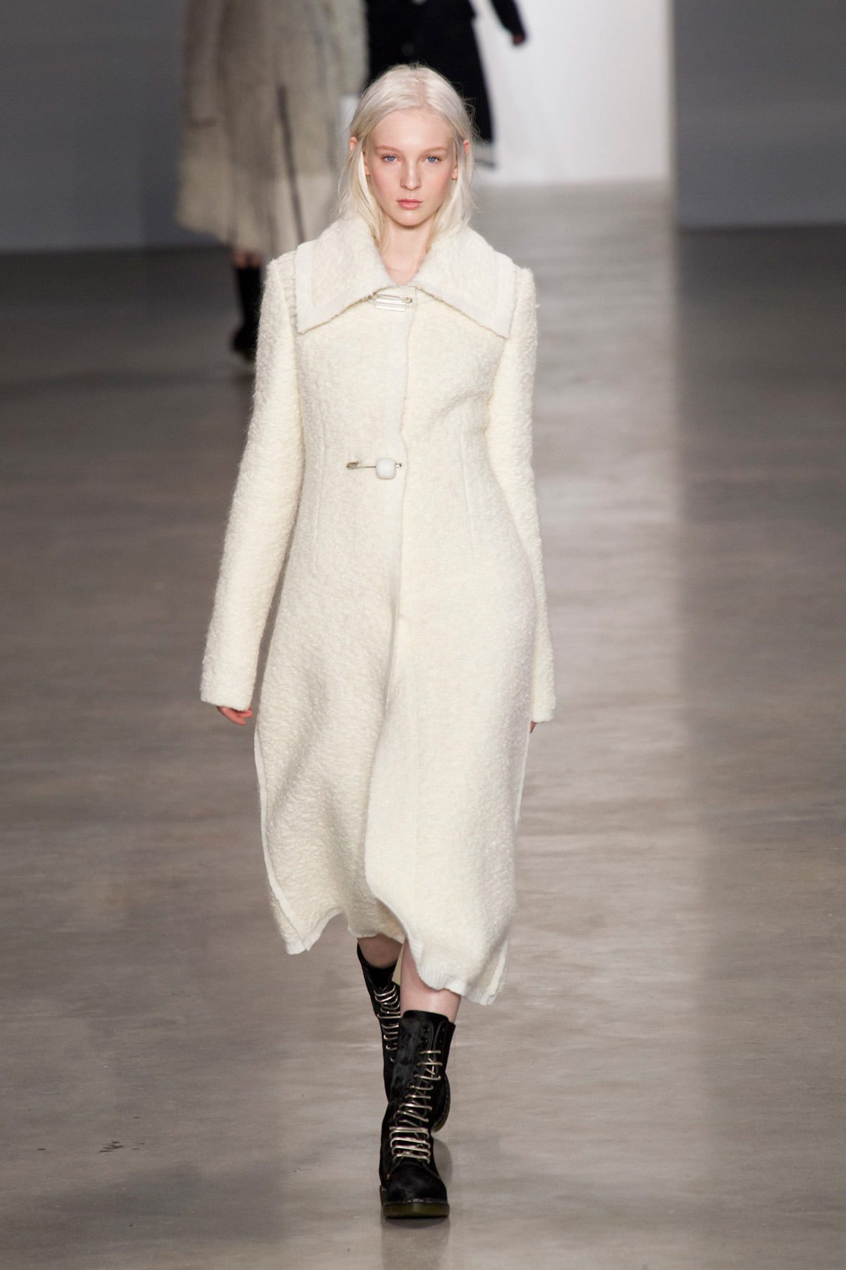calvinklein-nyfw-inverno2015-6