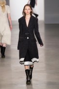 calvinklein-nyfw-inverno2015-7