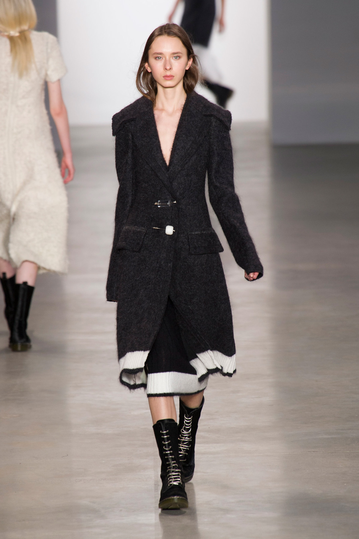 calvinklein-nyfw-inverno2015-7