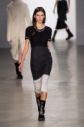 calvinklein-nyfw-inverno2015-8