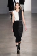 calvinklein-nyfw-inverno2015-9