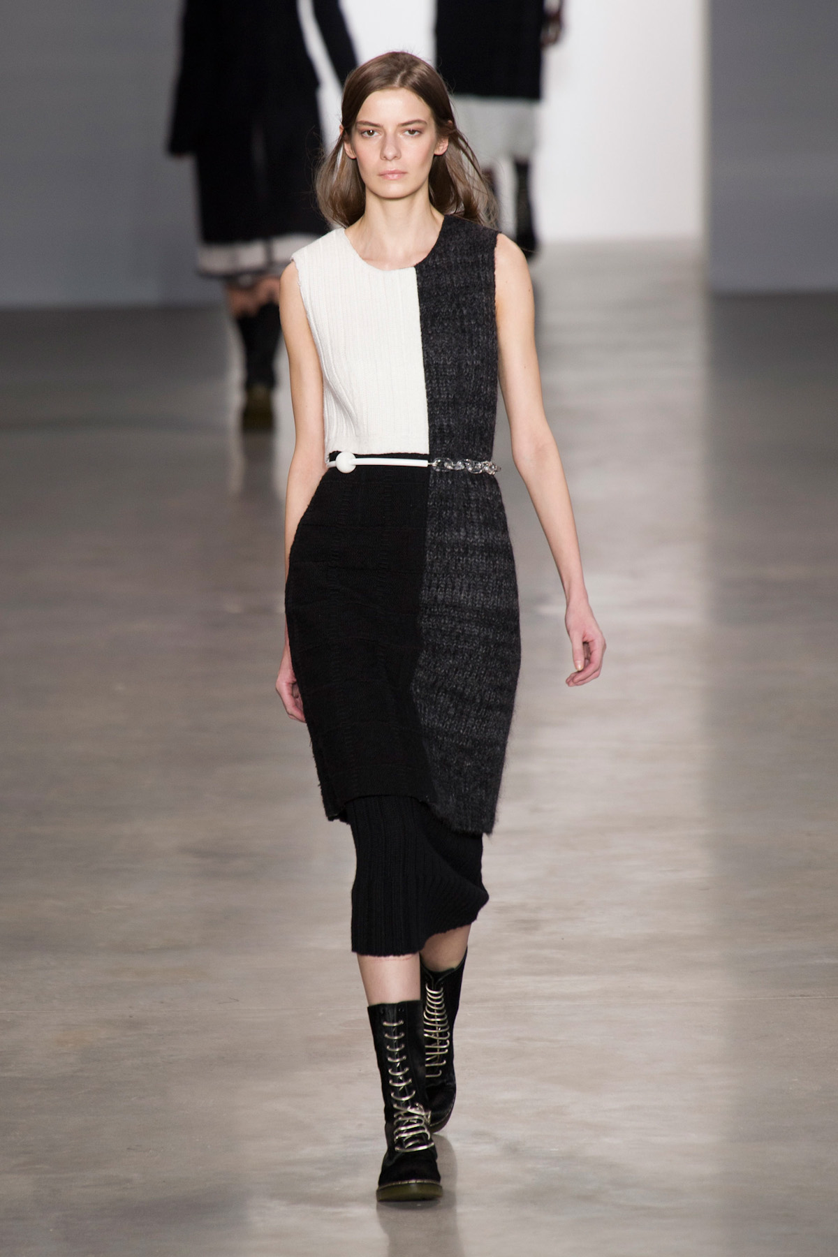calvinklein-nyfw-inverno2015-9