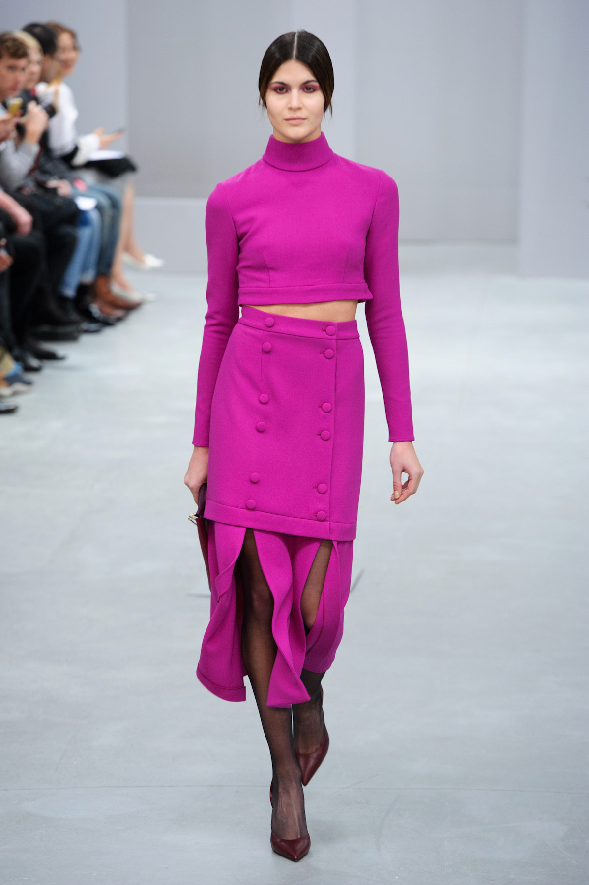 casasola-inv2015-london-10