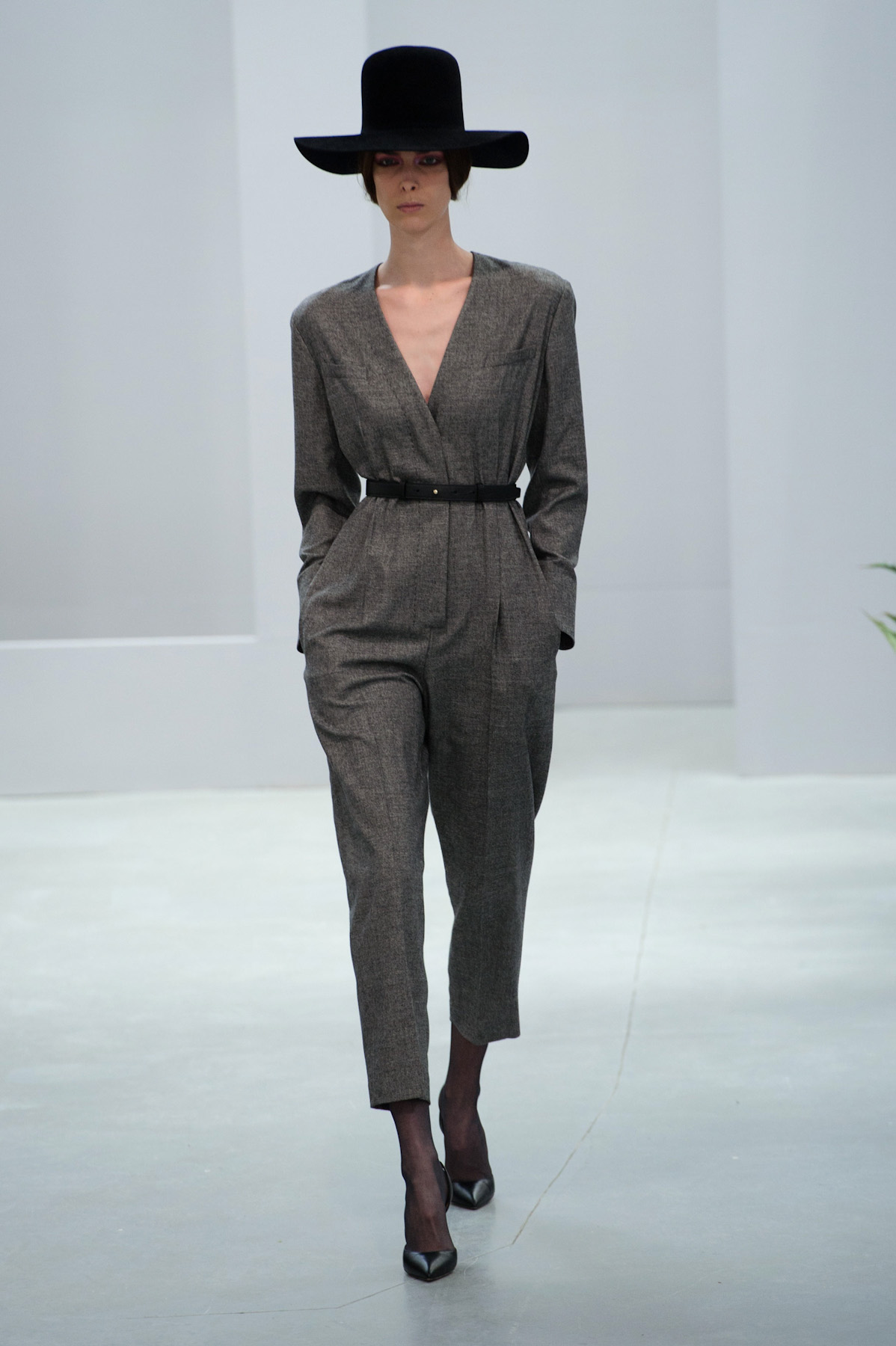 casasola-inv2015-london-1