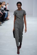 casasola-inv2015-london-11