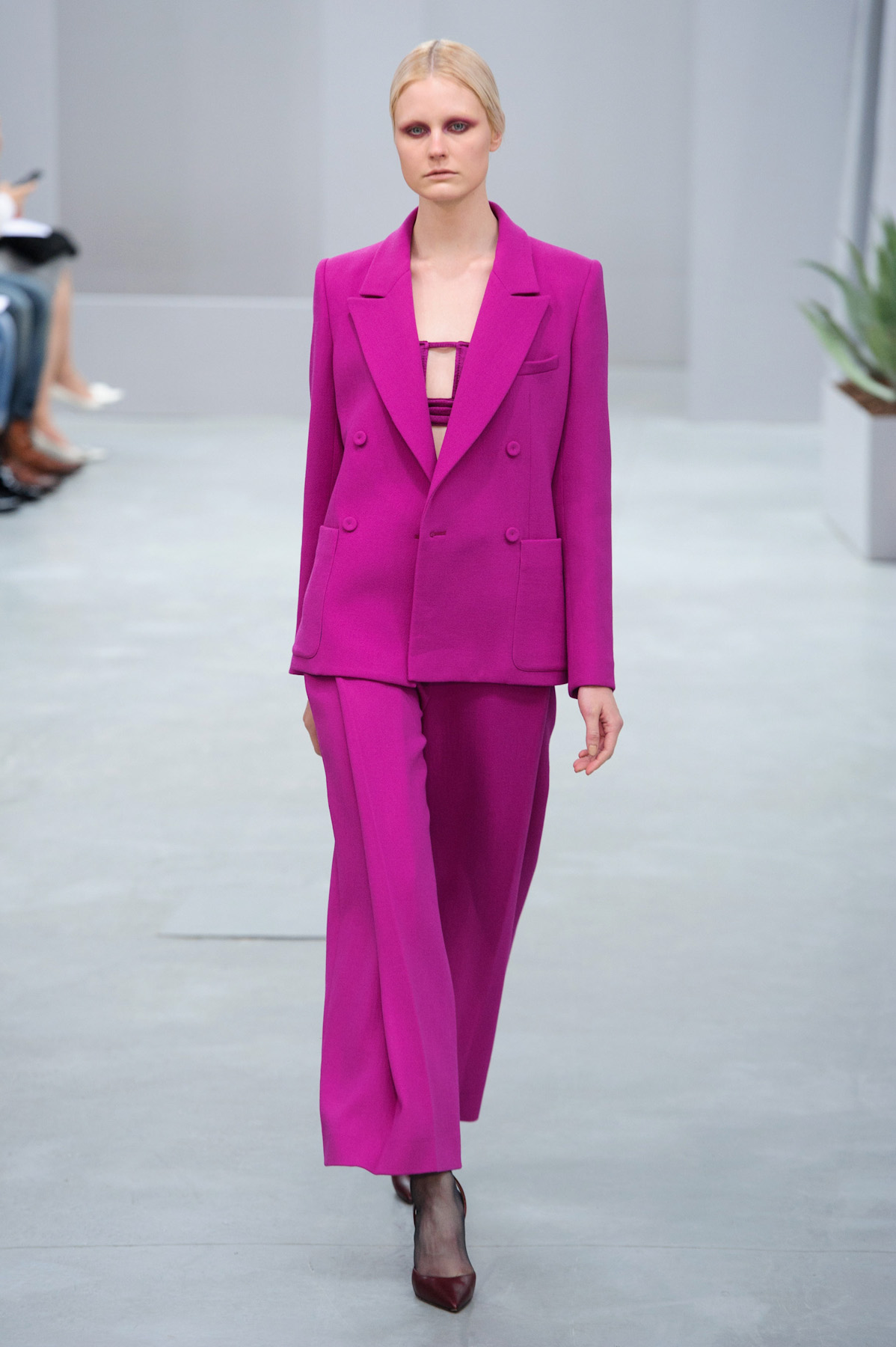 casasola-inv2015-london-12