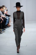 casasola-inv2015-london-13