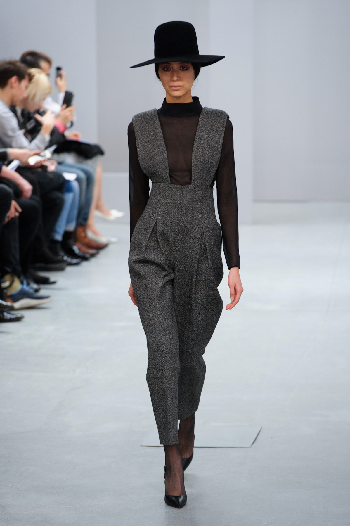 casasola-inv2015-london-13