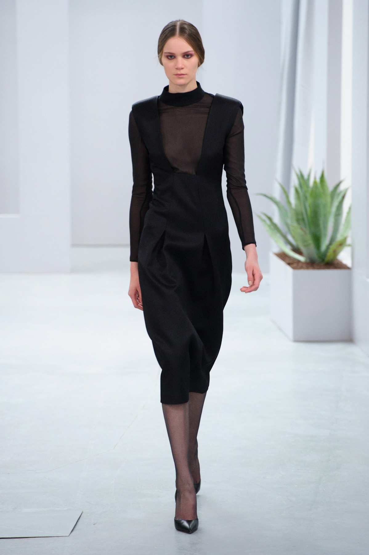 casasola-inv2015-london-15