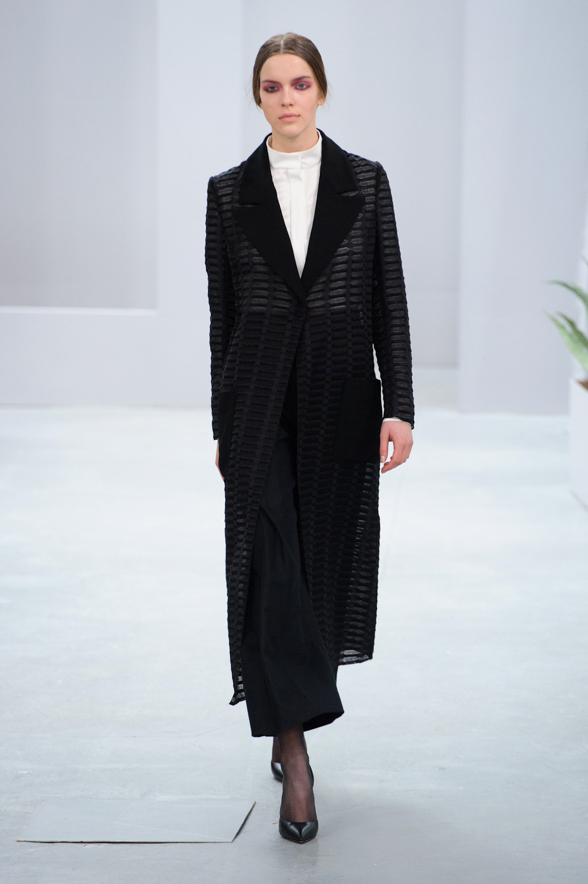 casasola-inv2015-london-16