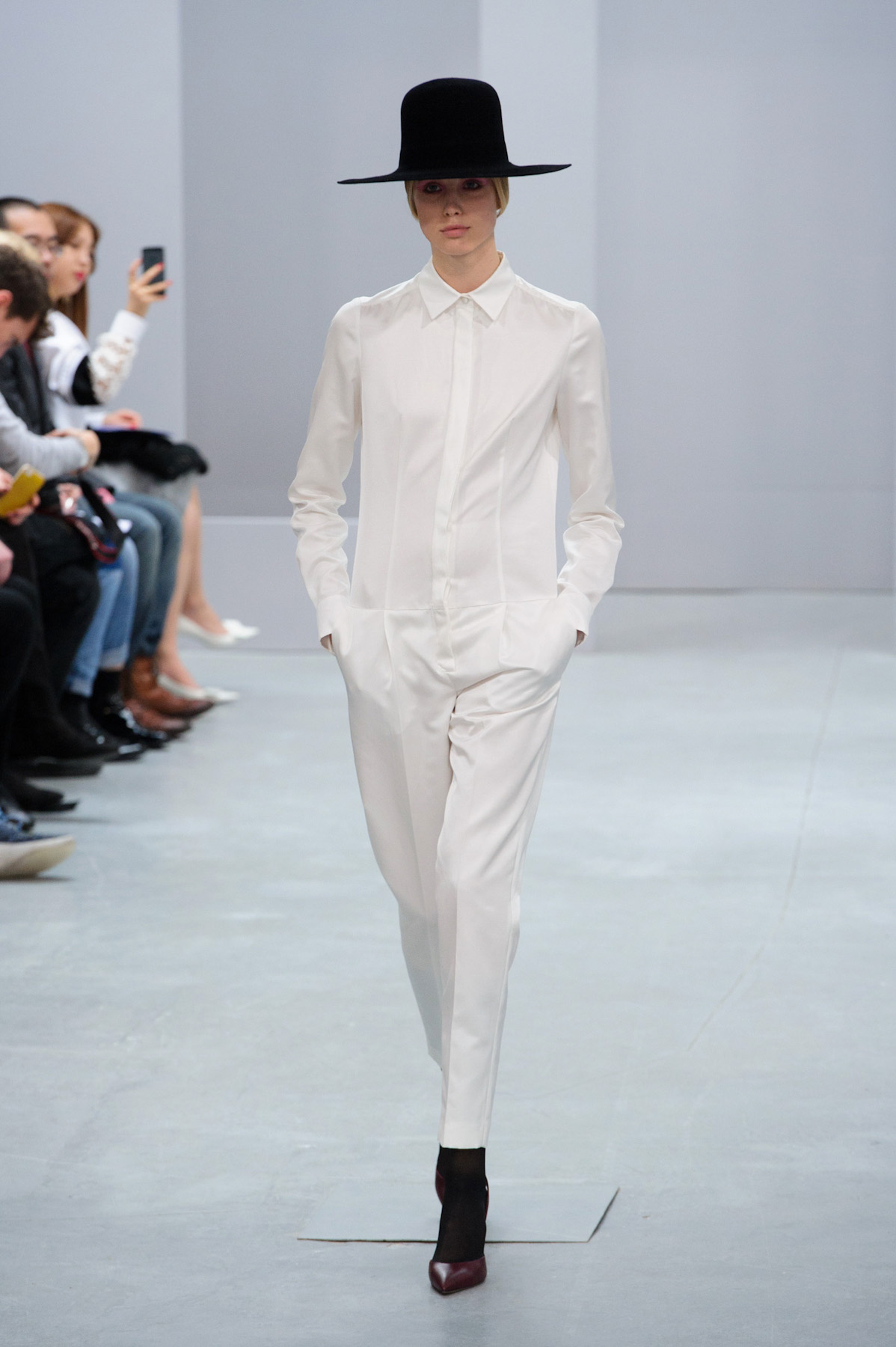 casasola-inv2015-london-17