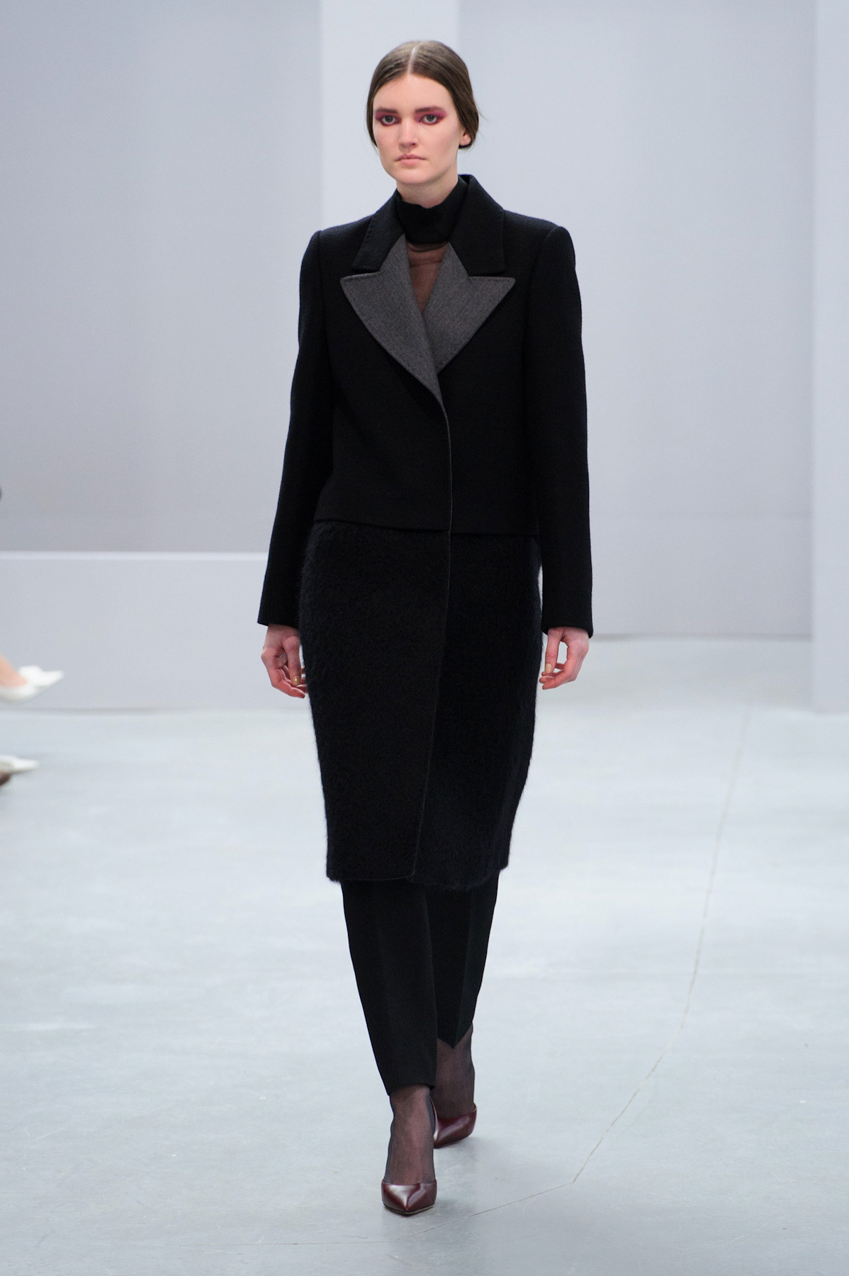 casasola-inv2015-london-18