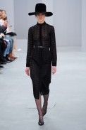 casasola-inv2015-london-20