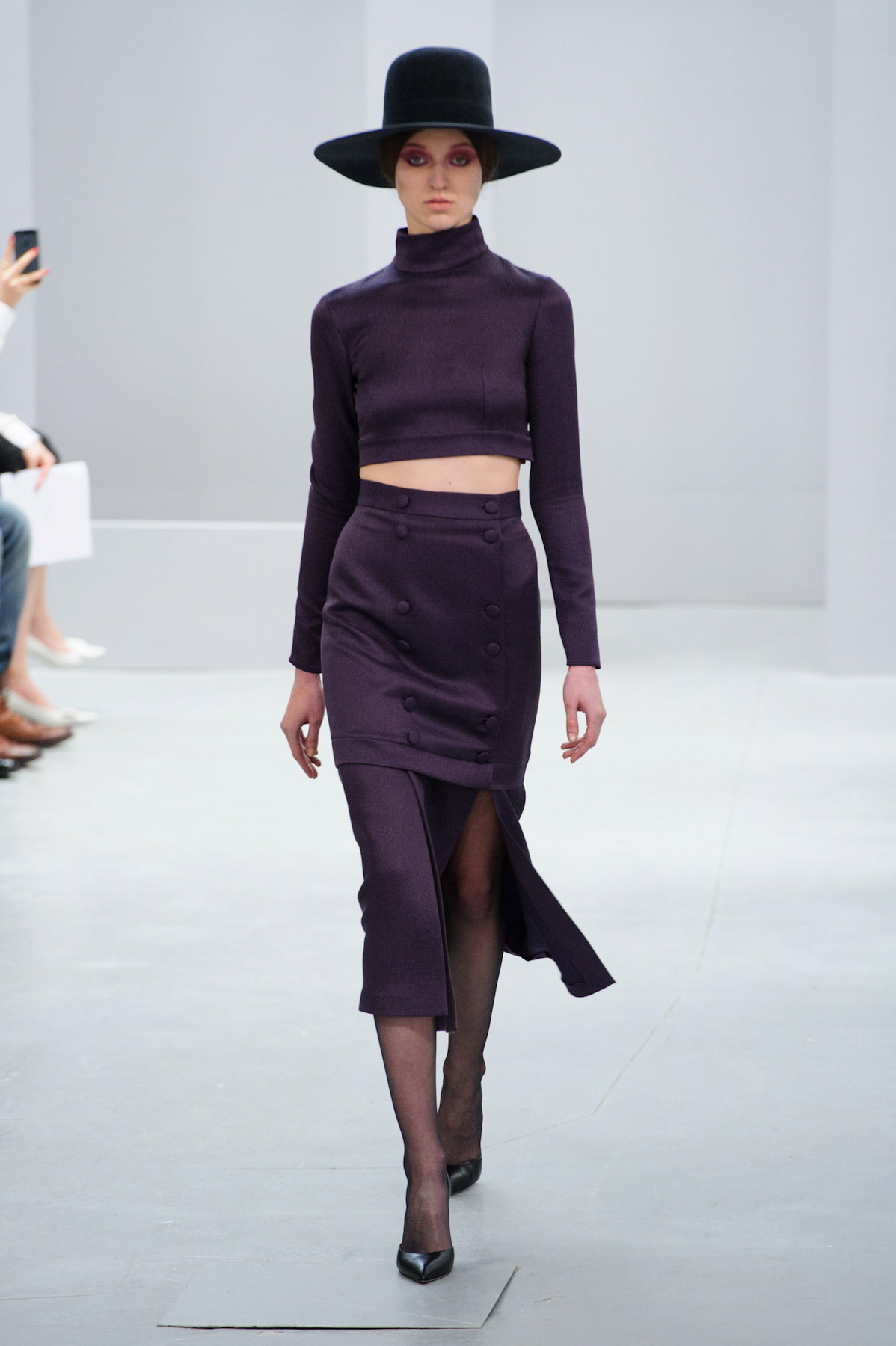 casasola-inv2015-london-2