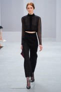 casasola-inv2015-london-21