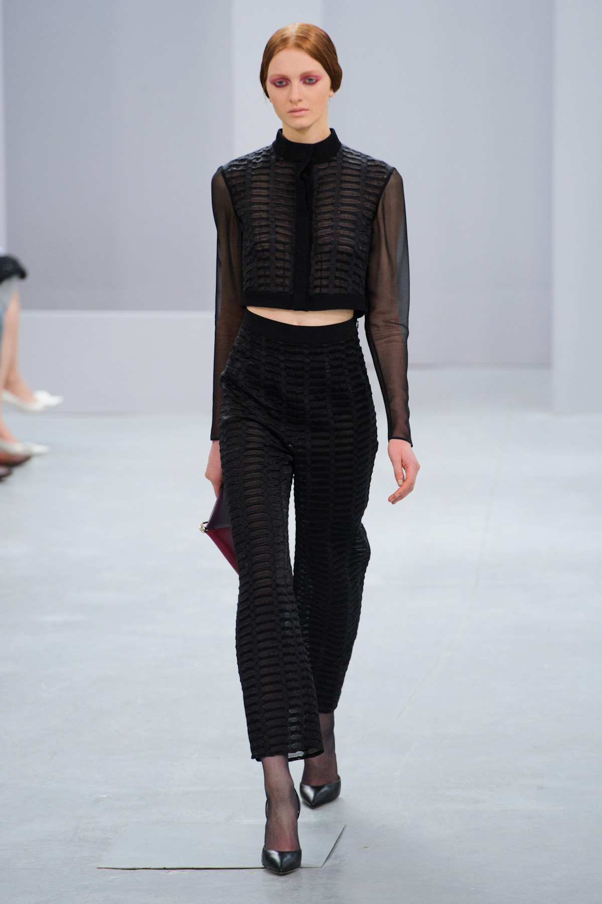 casasola-inv2015-london-21