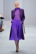 casasola-inv2015-london-22