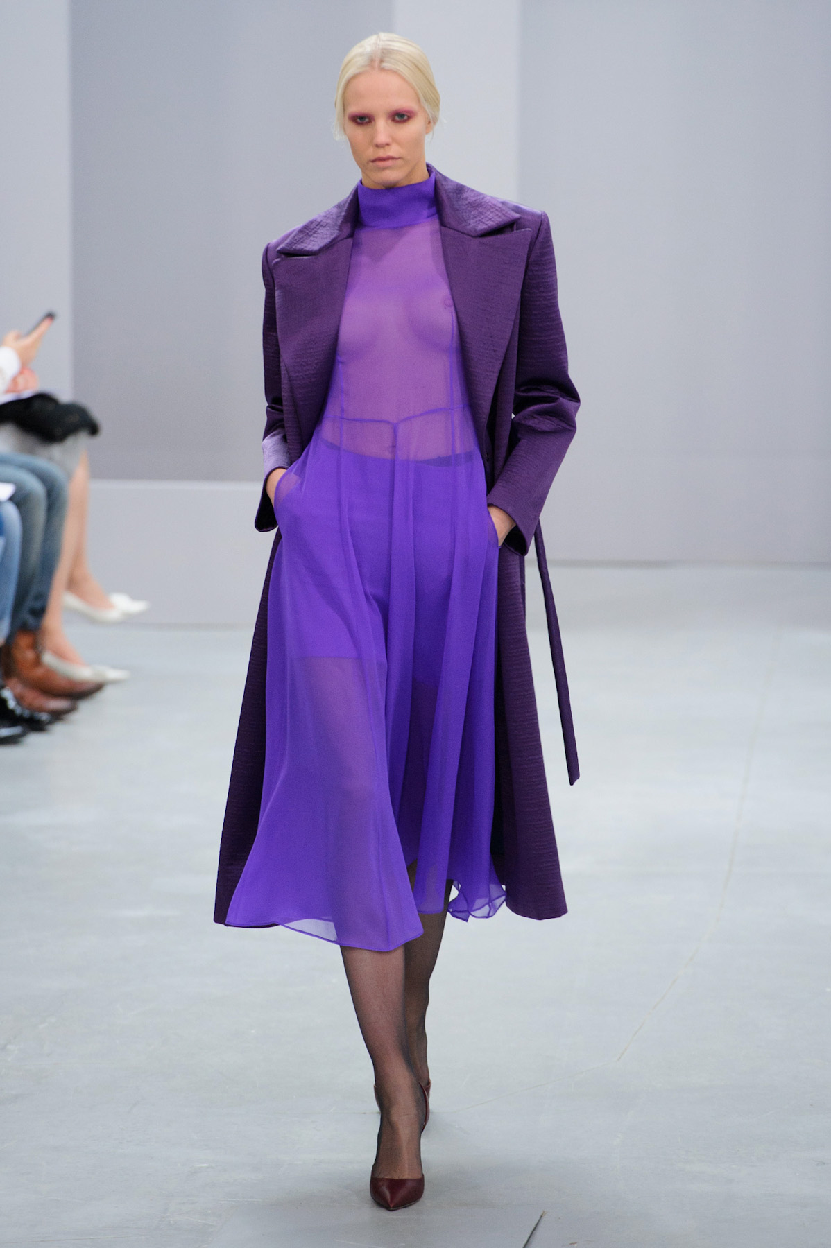 casasola-inv2015-london-22