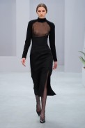 casasola-inv2015-london-23