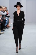 casasola-inv2015-london-24