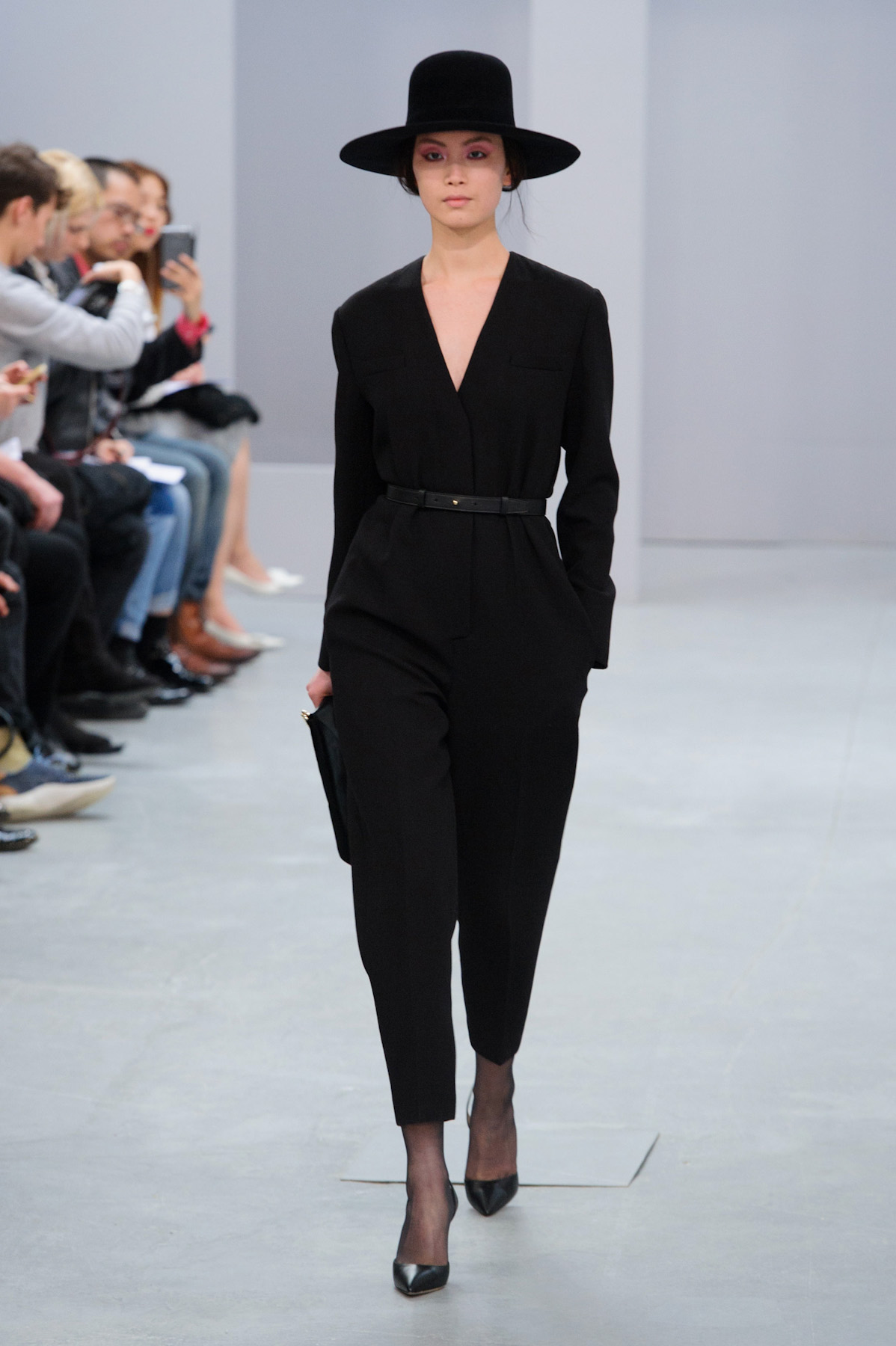 casasola-inv2015-london-24