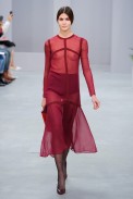 casasola-inv2015-london-25
