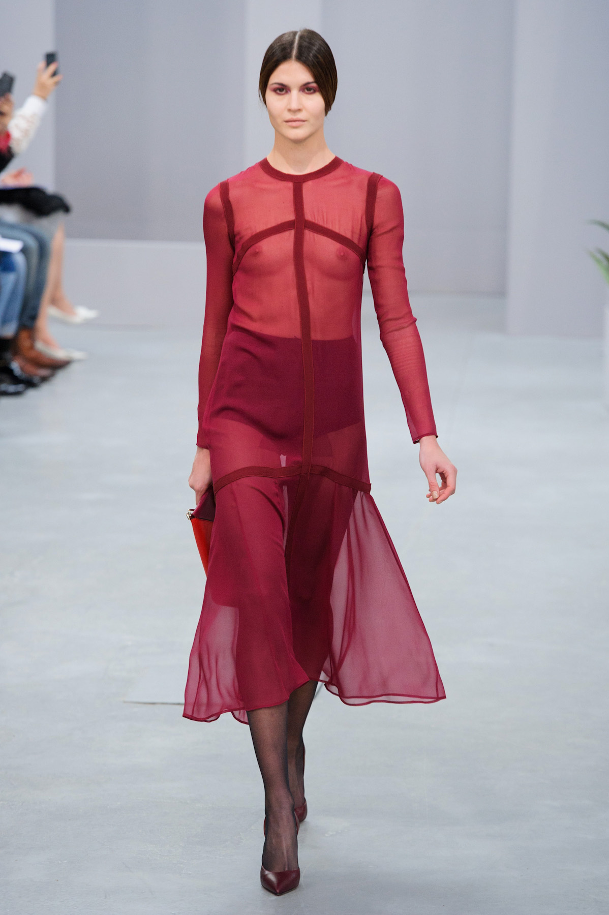 casasola-inv2015-london-25