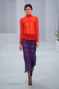 casasola-inv2015-london-26