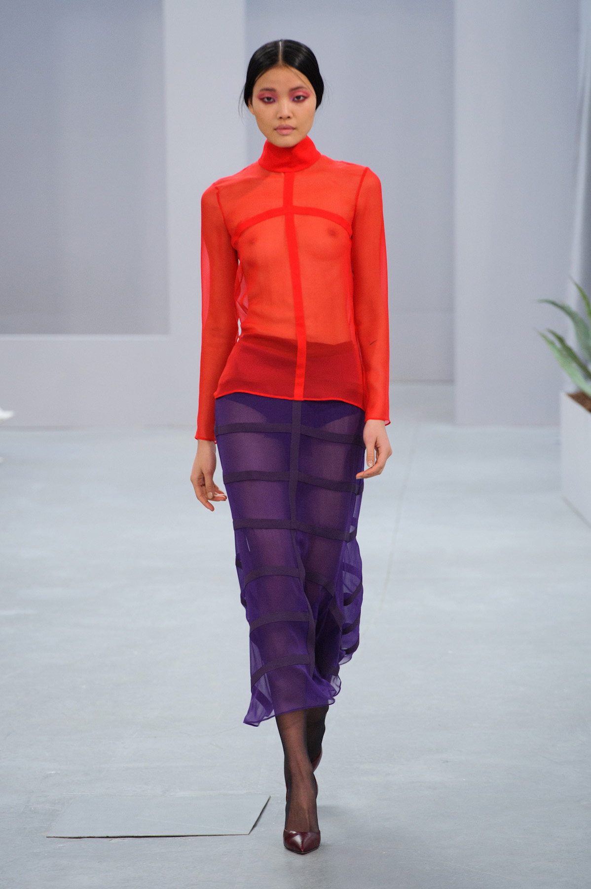 casasola-inv2015-london-26