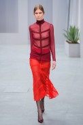 casasola-inv2015-london-27