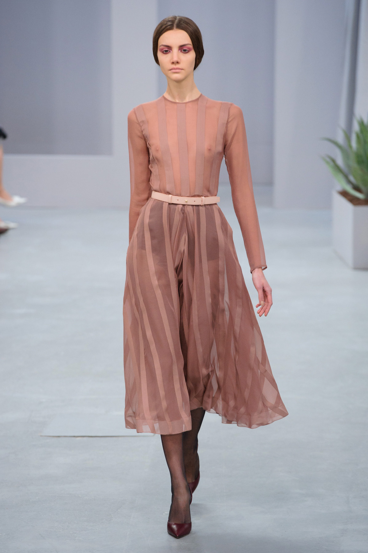 casasola-inv2015-london-28