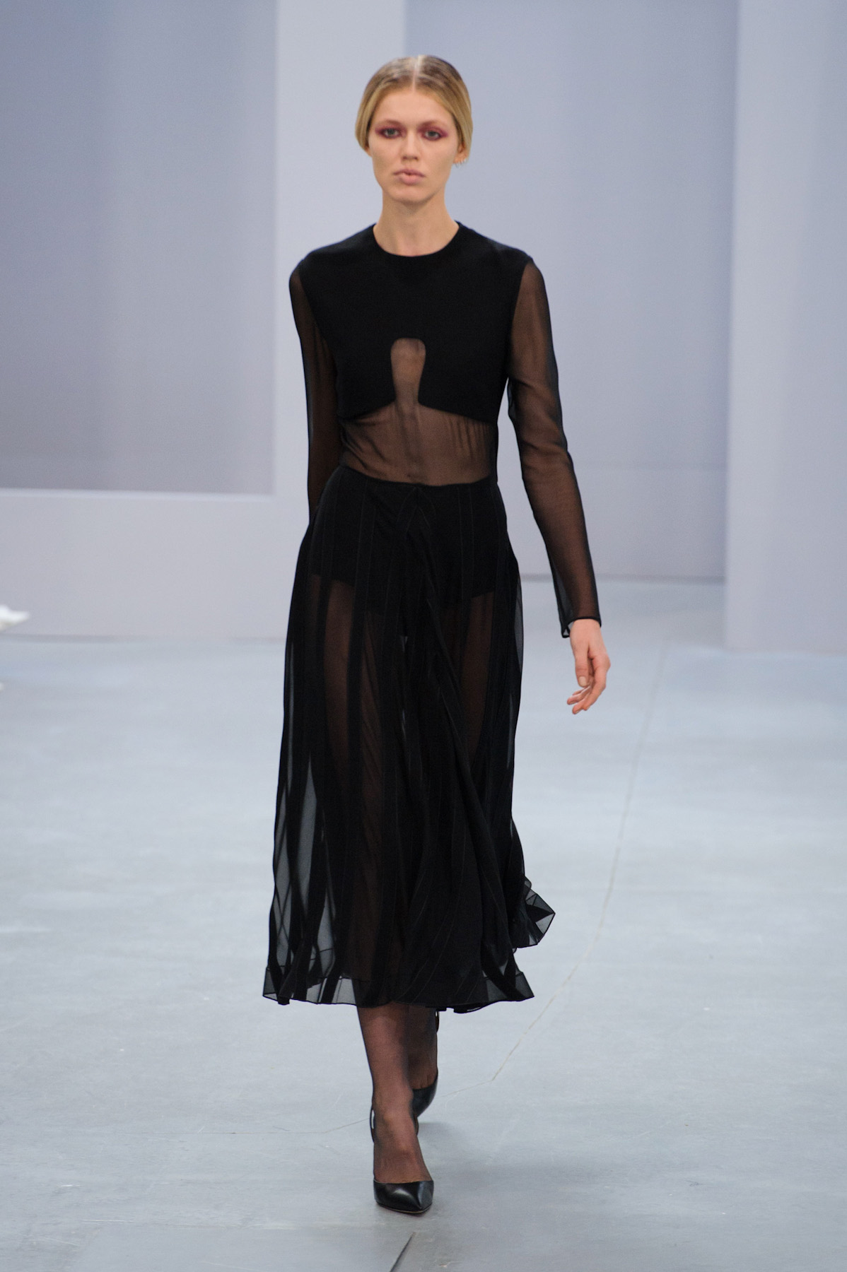 casasola-inv2015-london-29