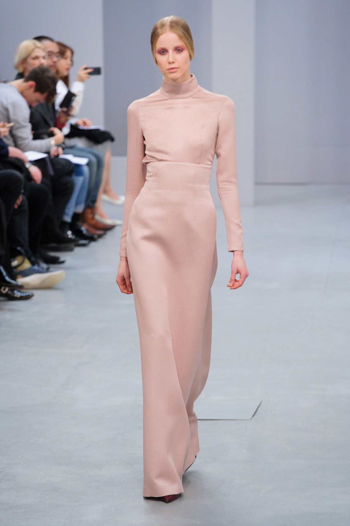 casasola-inv2015-london-30