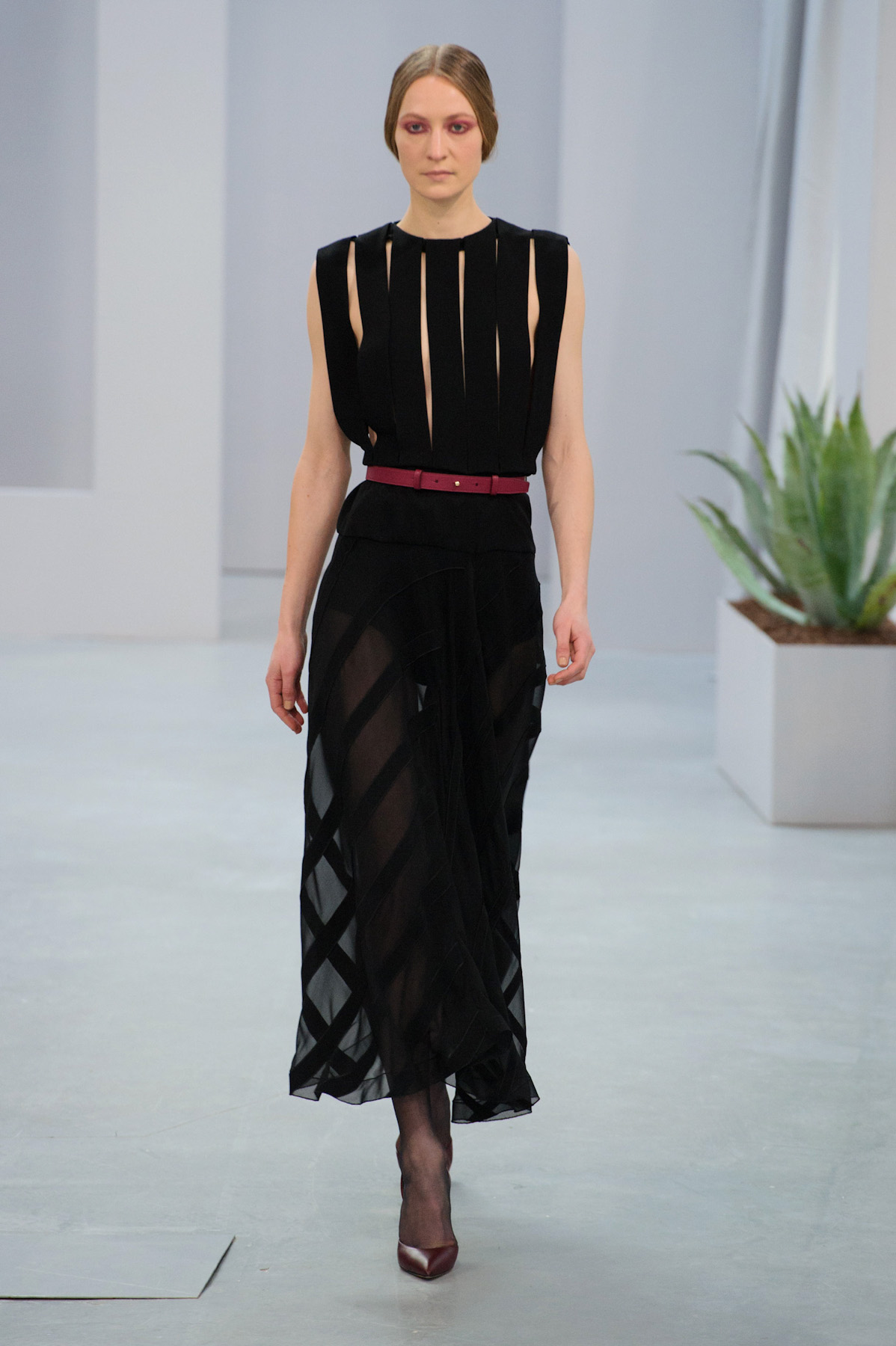 casasola-inv2015-london-31