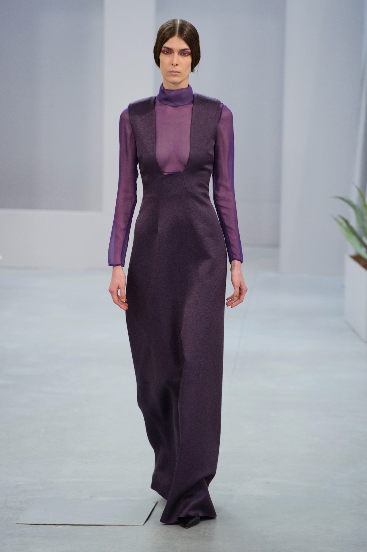 casasola-inv2015-london-32