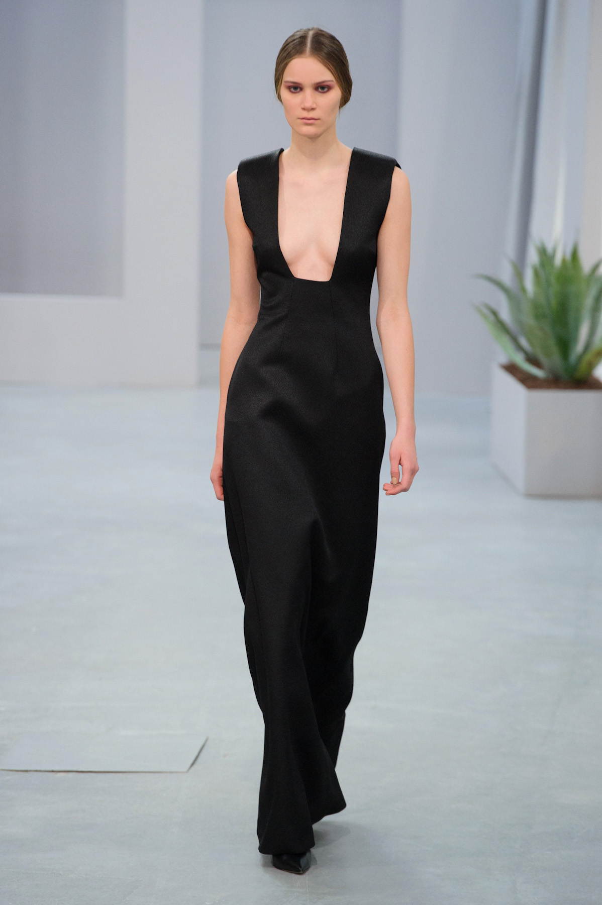 casasola-inv2015-london-33