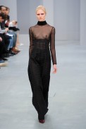 casasola-inv2015-london-34