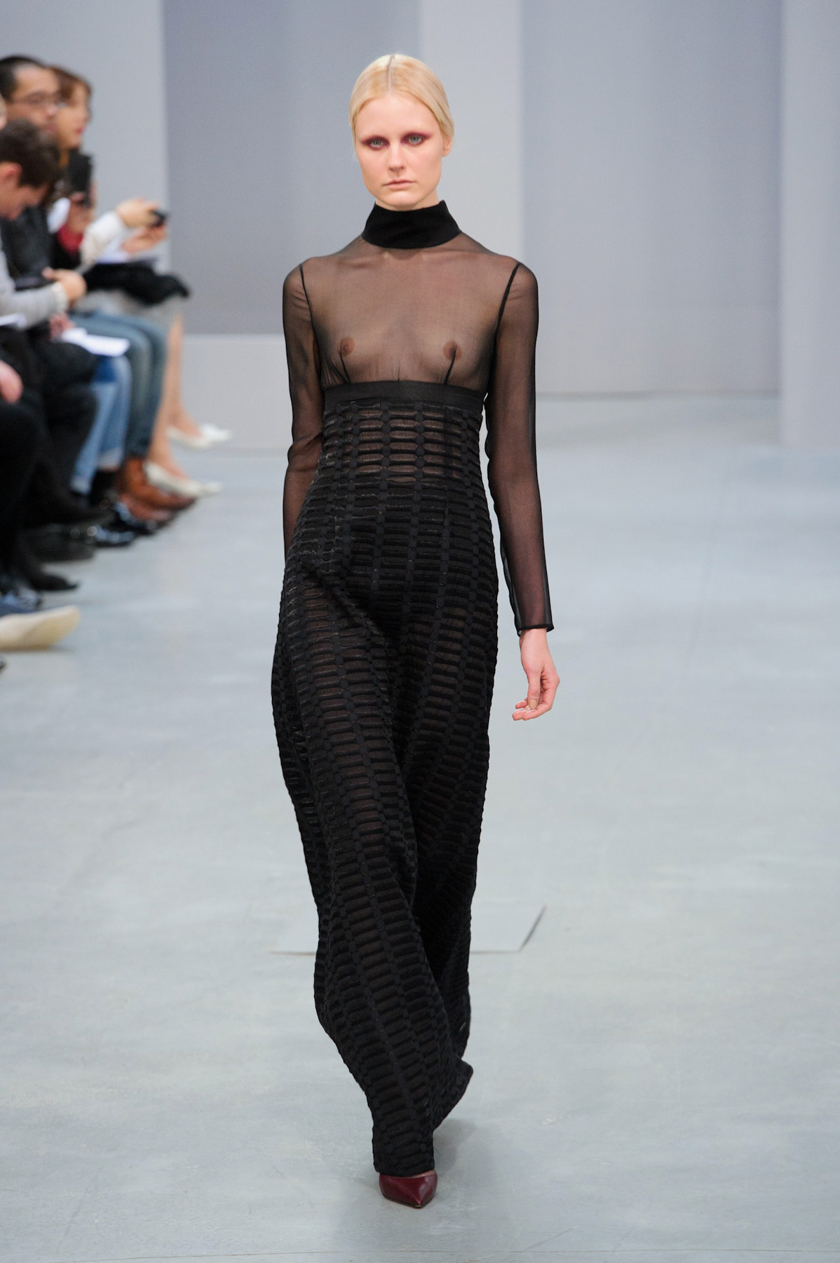 casasola-inv2015-london-34