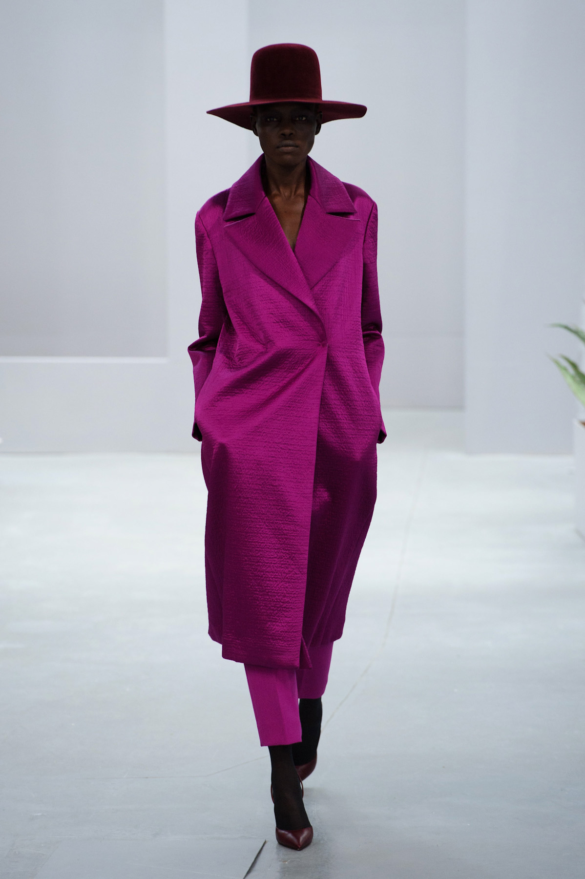 casasola-inv2015-london-3