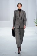 casasola-inv2015-london-4