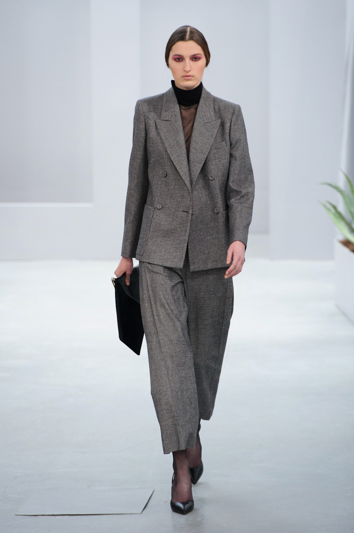casasola-inv2015-london-4