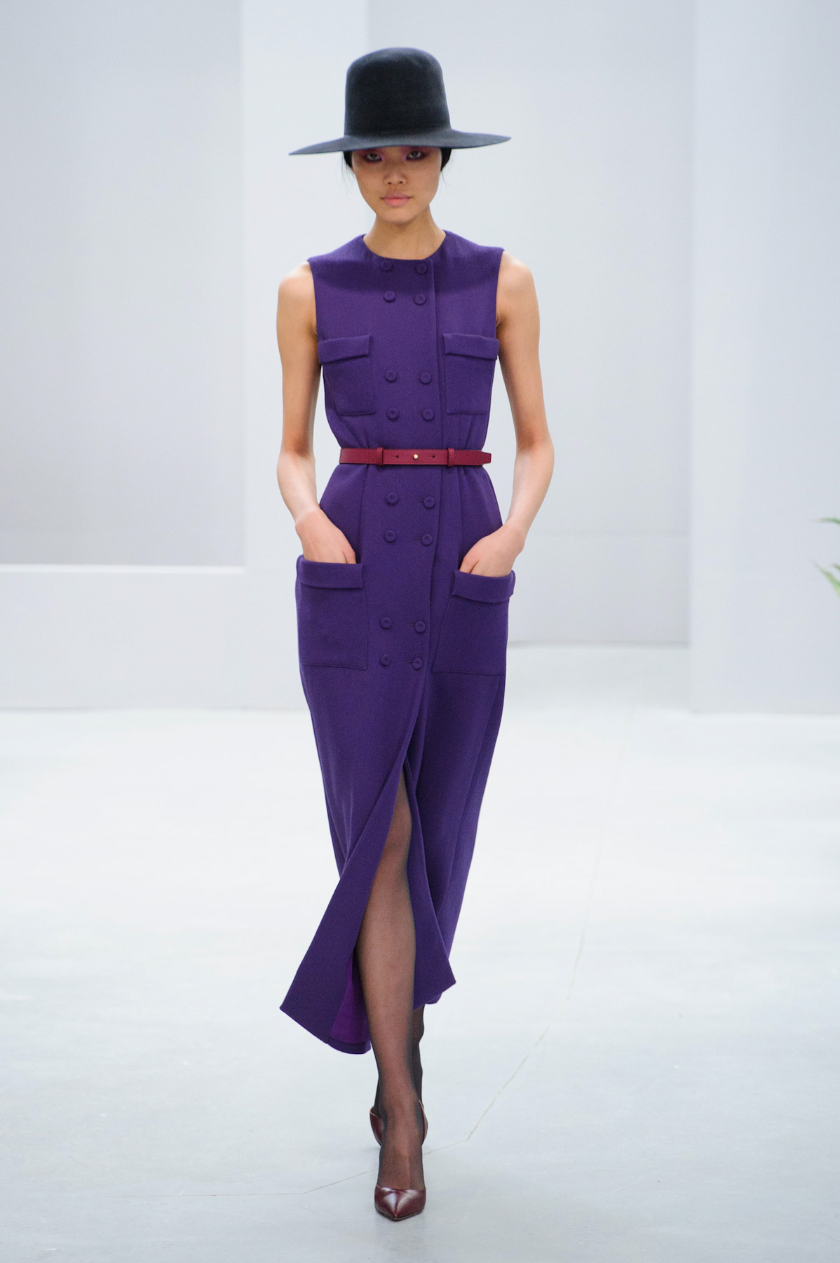 casasola-inv2015-london-5